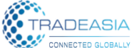 tradeasiainternational