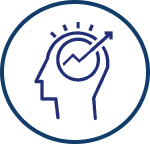 enterpreneurship image